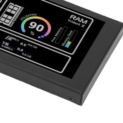 elmhxcsgtz-11 - 1920x480 8.8 Inch