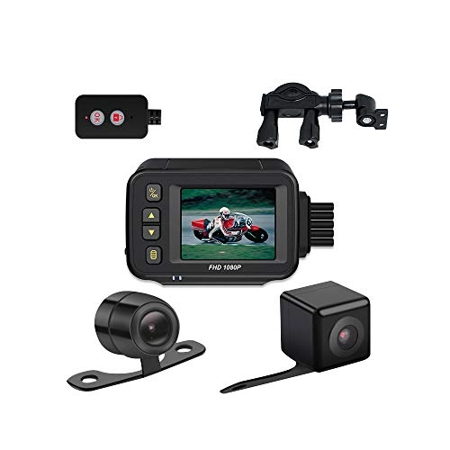 B08SQNXM7P 720 X 480 pixels