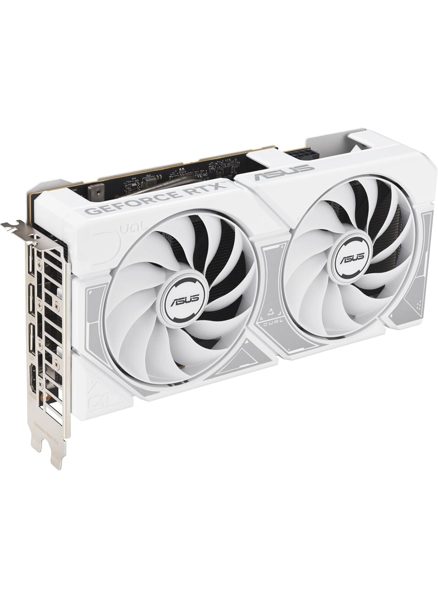 GeForce RTX 5060 - 8GB