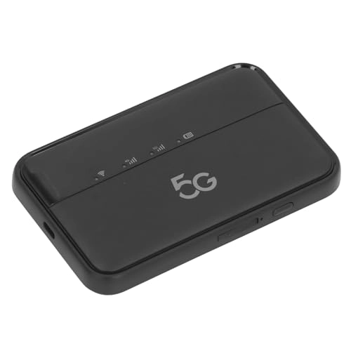 M5 E - 4G 5G 300 Mbit/s