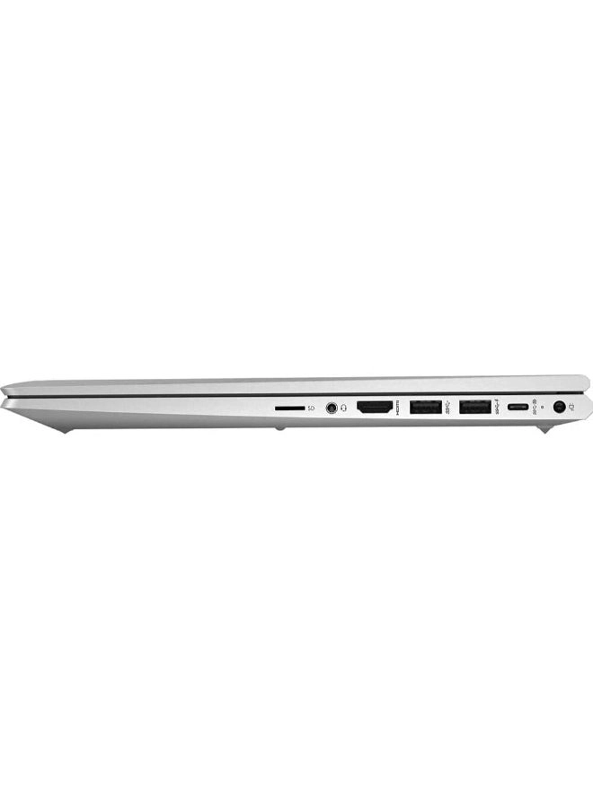 ProBook 450 G8 - 15.6'' Core i5-1135G7 16GB DDR4 256GB SSD