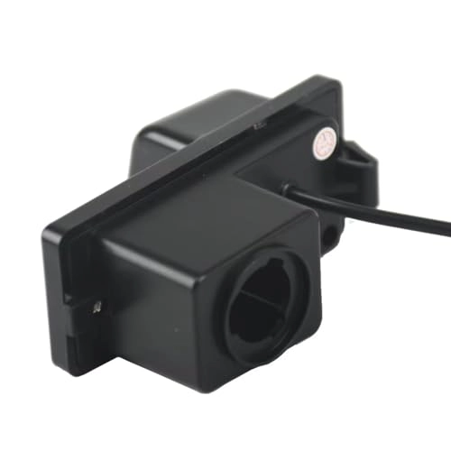 Rear View Reversing Camera - Night vision
