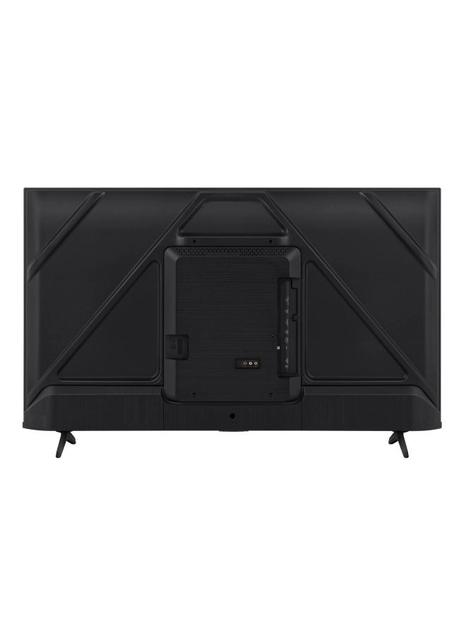 55A6N - 55 Inch