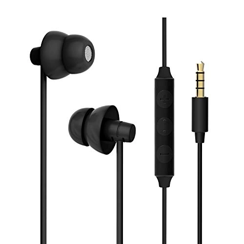 T5 Wired Earbud