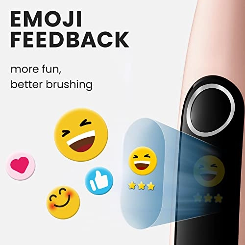 X10 - Smart Sonic 60 Days