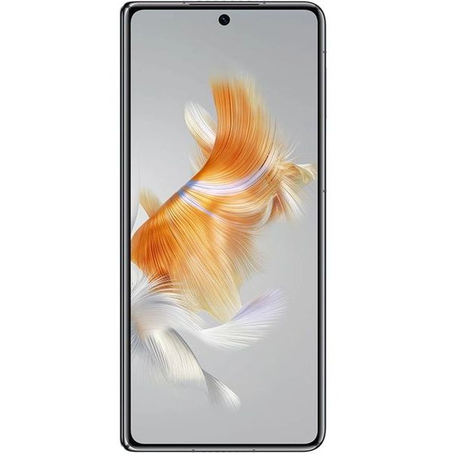 Mate X3 12GB 512GB