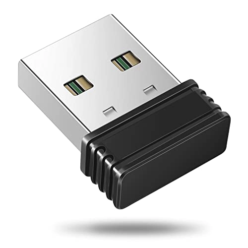 Mouse Jiggler - USB