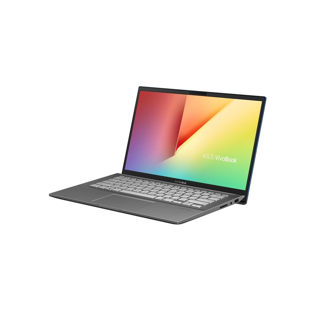 Vivobook S 14 S3407 - 14'' Core 5 210H 16GB DDR5 512GB SSD
