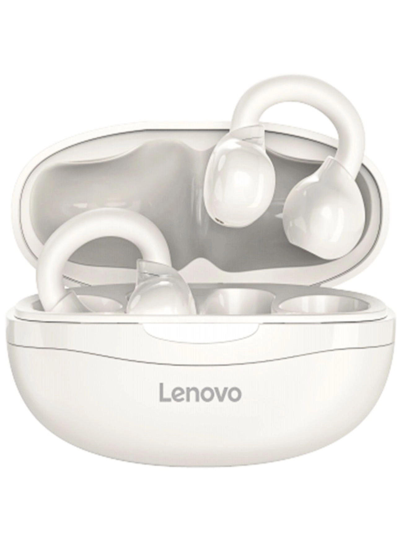 Lenovo EA330 Wireless Earbud
