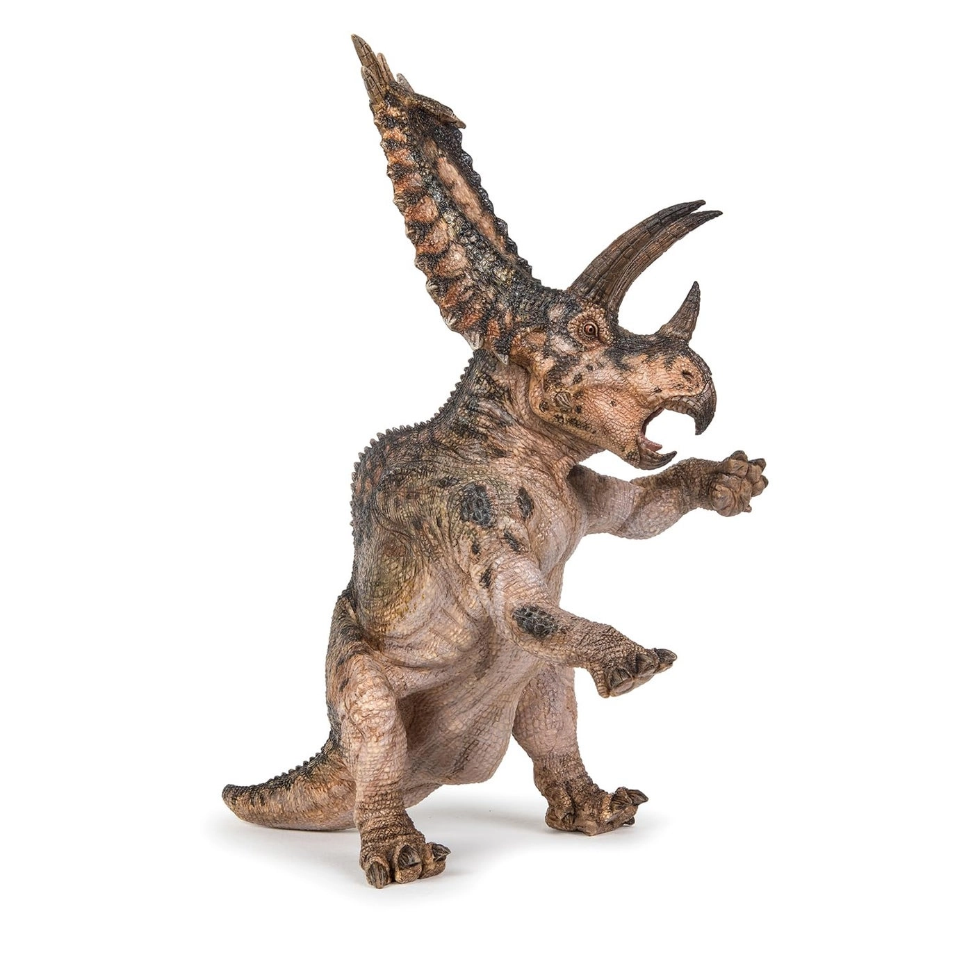 Papo Dinosaurs Collection - Pentaceratops (TWM)
