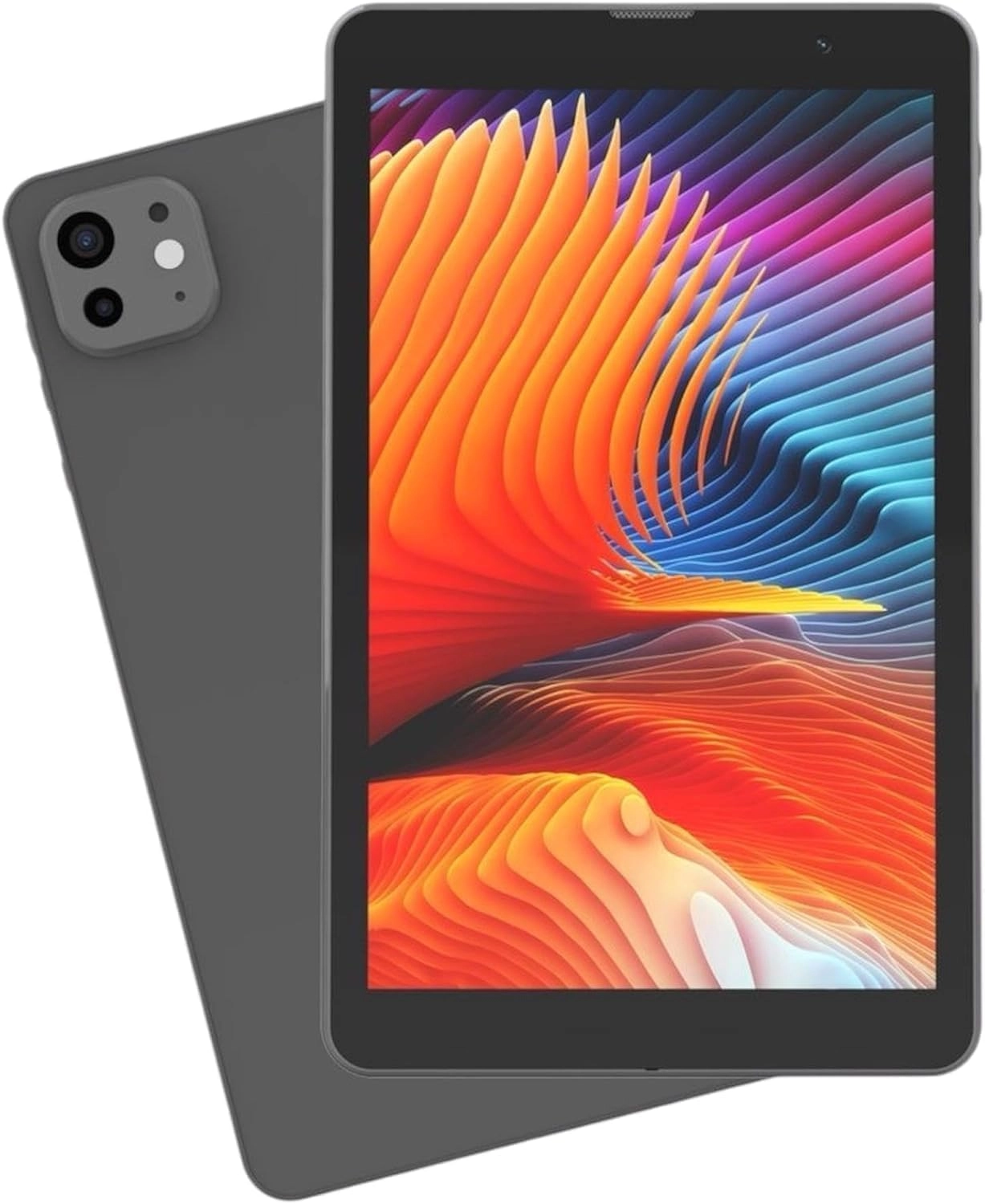 Generic S8 - 512GB 8"