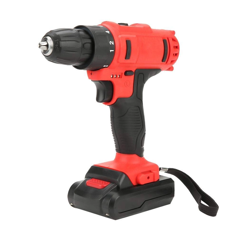 NEOCHY Brushless Electric Drill