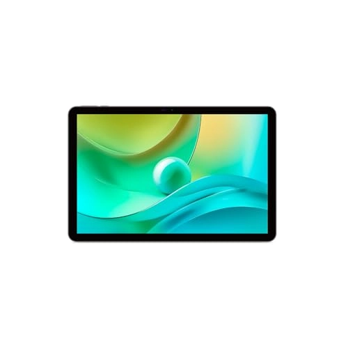 GRAVITY 11 - 128GB 11"