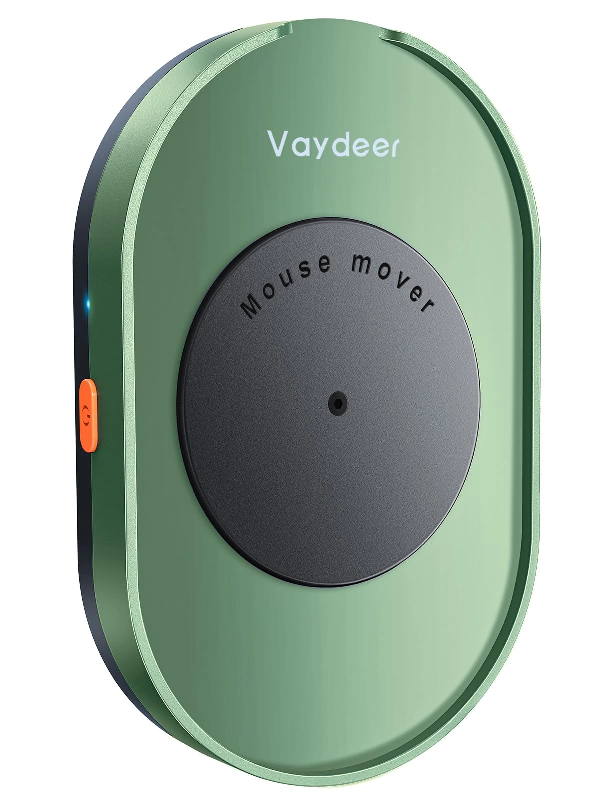 VAYDEER Mouse Jiggler - USB