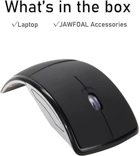 Vivobook 16 - 16'' Ryzen 7 5800HS 12GB DDR4 512GB SSD