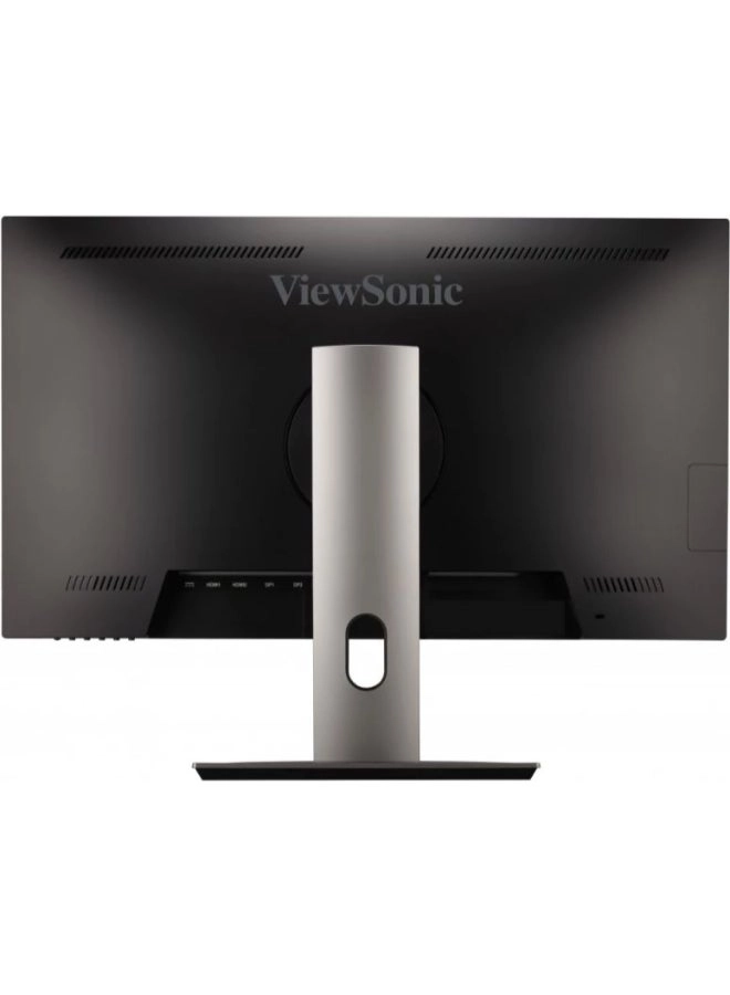 VX2882-4KP - 28-inch 2160 X 3840