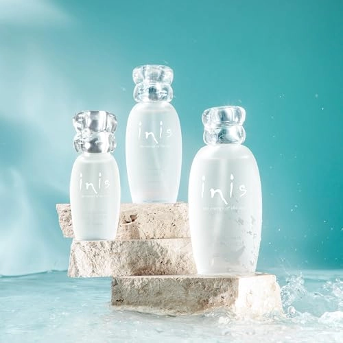 Cologne Spray - 50 Milliliters