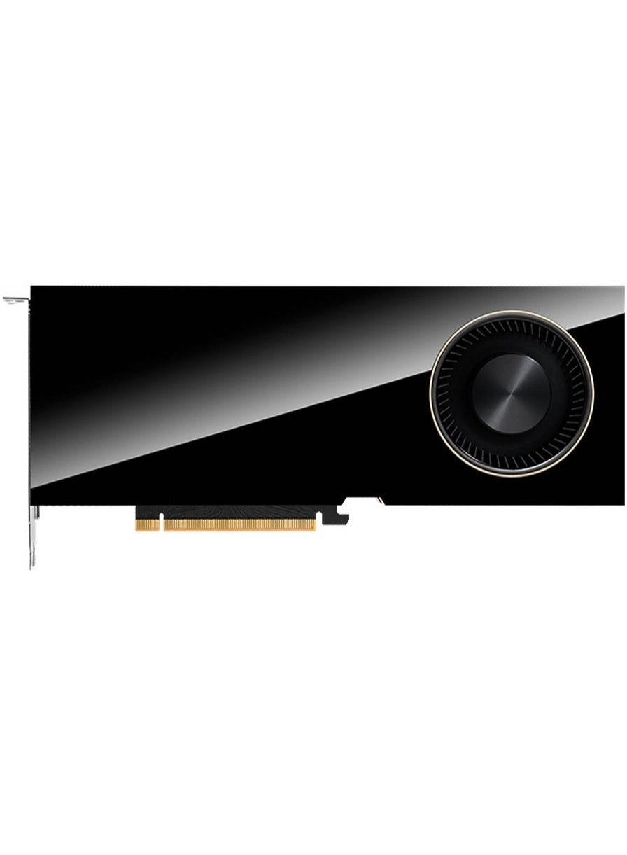 Nvidia RTX 6000 Ada - 48GB