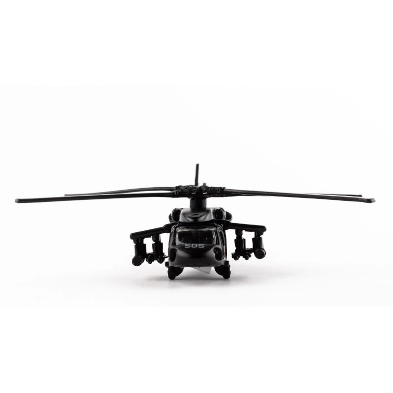 Fresh Forces - Sky Squad