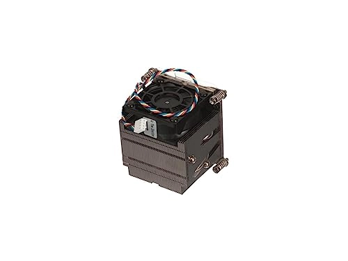 Supermicro SNK-P0048AP4