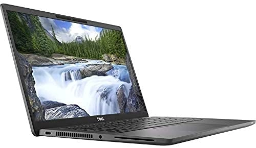 Latitude 7420 47DWJ - 14'' Core i5-1145G7 16GB DDR4 512GB SSD