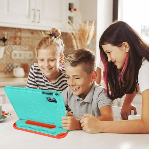 Z138-15 - 30GB 10.1 Inches 64 GB