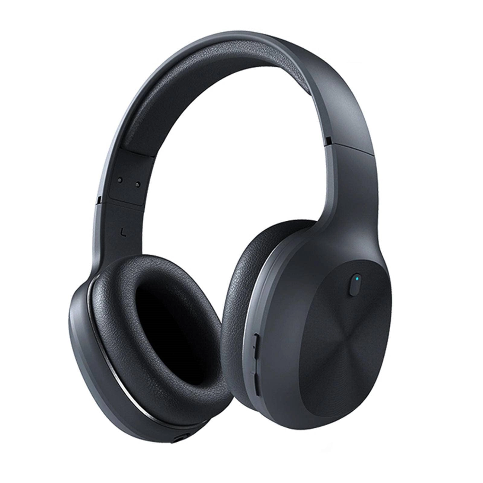 MD-60 Wired Headphone