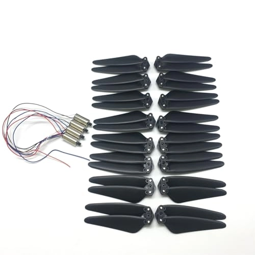 Drone Repair Arm - XS818 Pinkish Grey