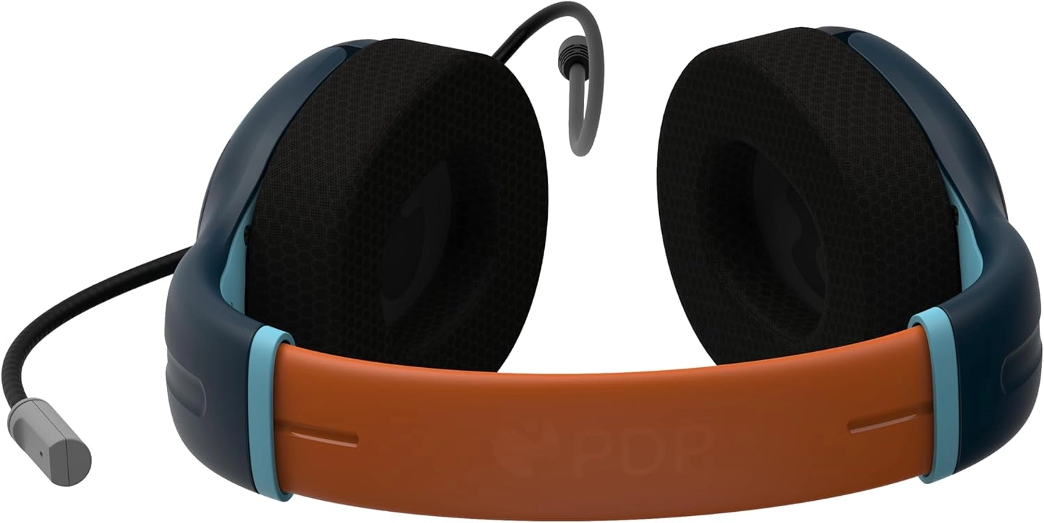 AIRLITE Wired Headset