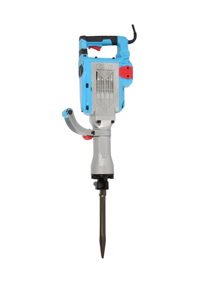 FIXTEC Jack Hammer - 1500W