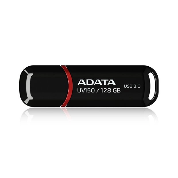 Galaxy Source Technology Uv150 - USB 3.0 128GB