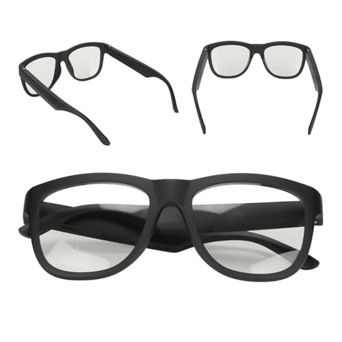 Wireless Glasses - V5.0+EDR 120mAh