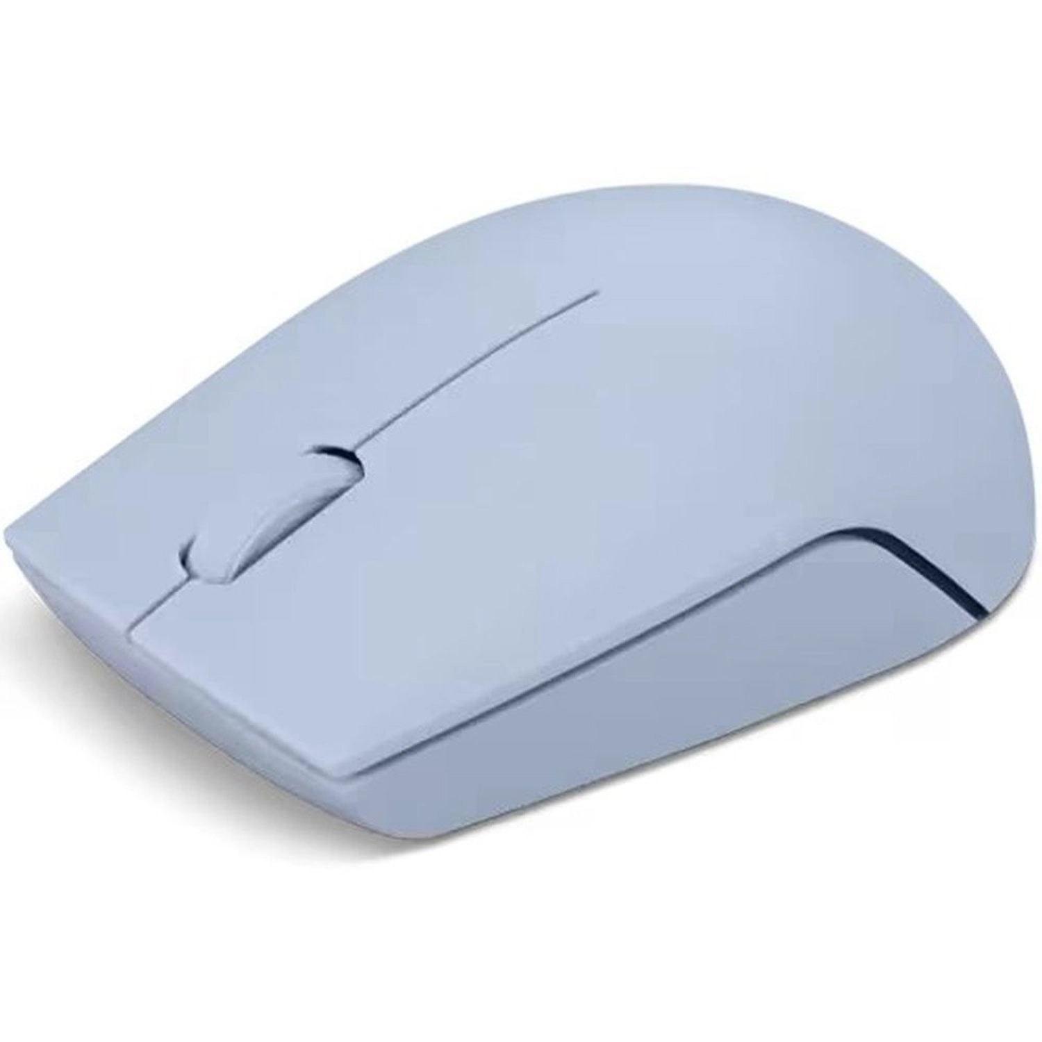 300 Compact Mouse - Wireless