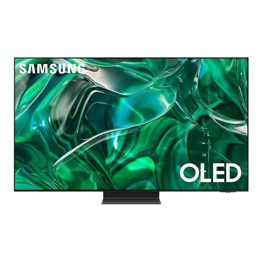 QA77S95CAUXZN - 77 Inches