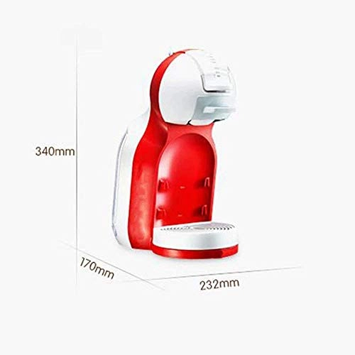 Mini - 800ML GRINDER