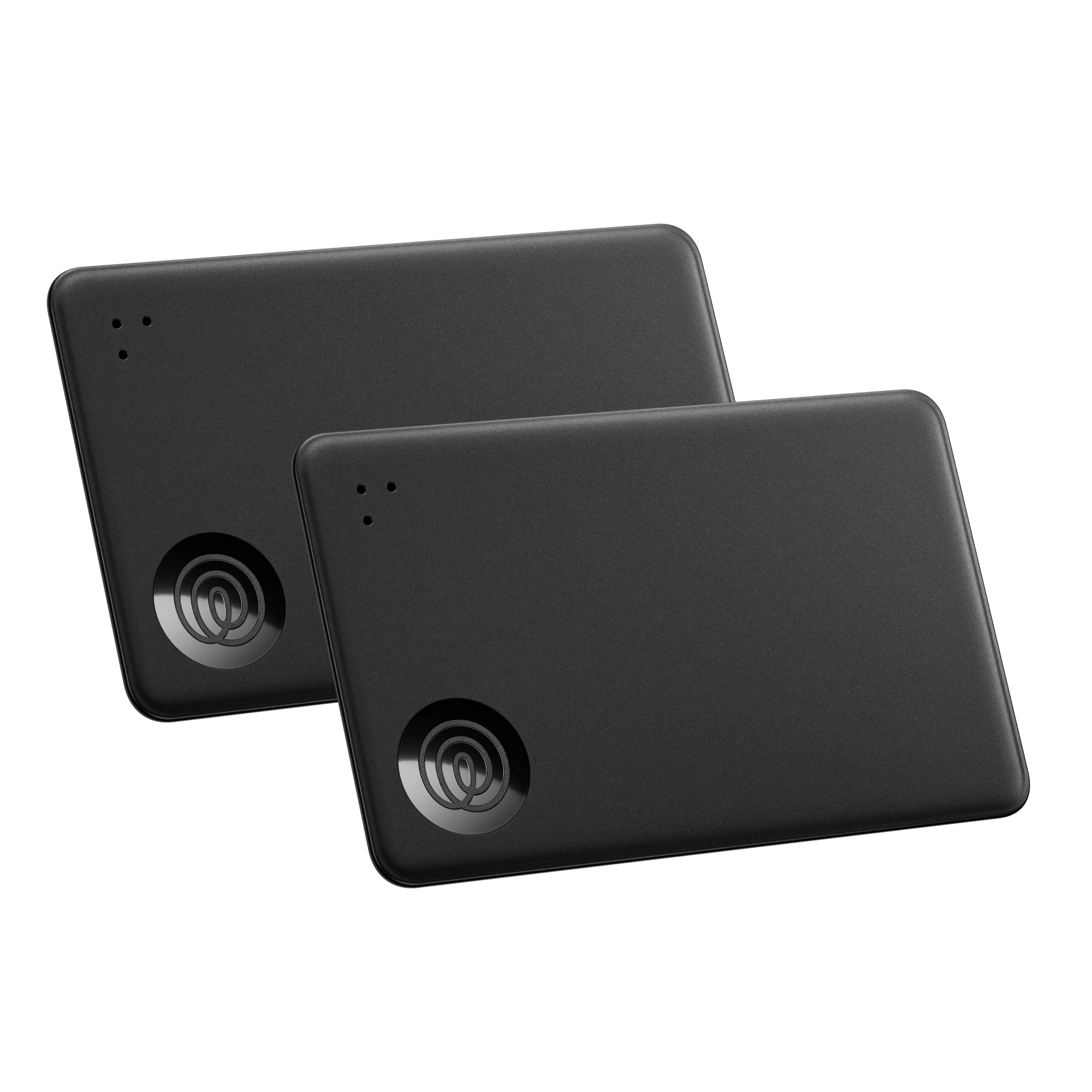Tile Slim Pack