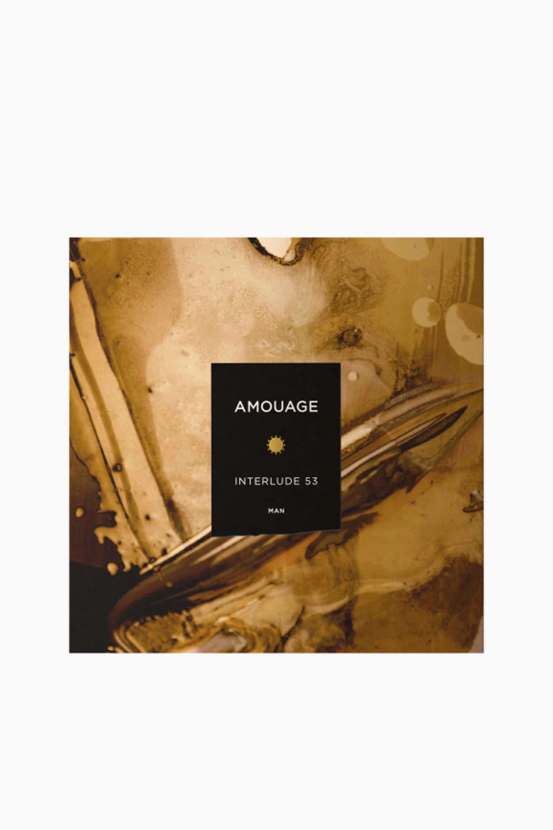 Interlude 53 - 100 milliliter