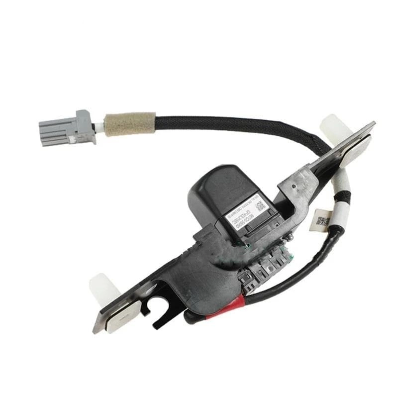 867C058060 - Night vision Wired