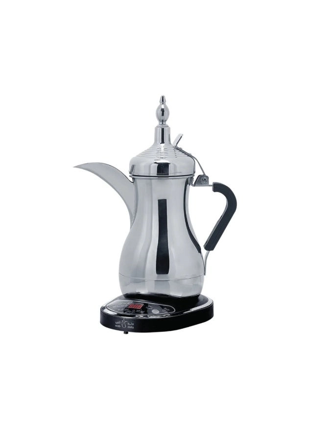 Arab Dalla JLS-170E - Digital Display Keep Warm