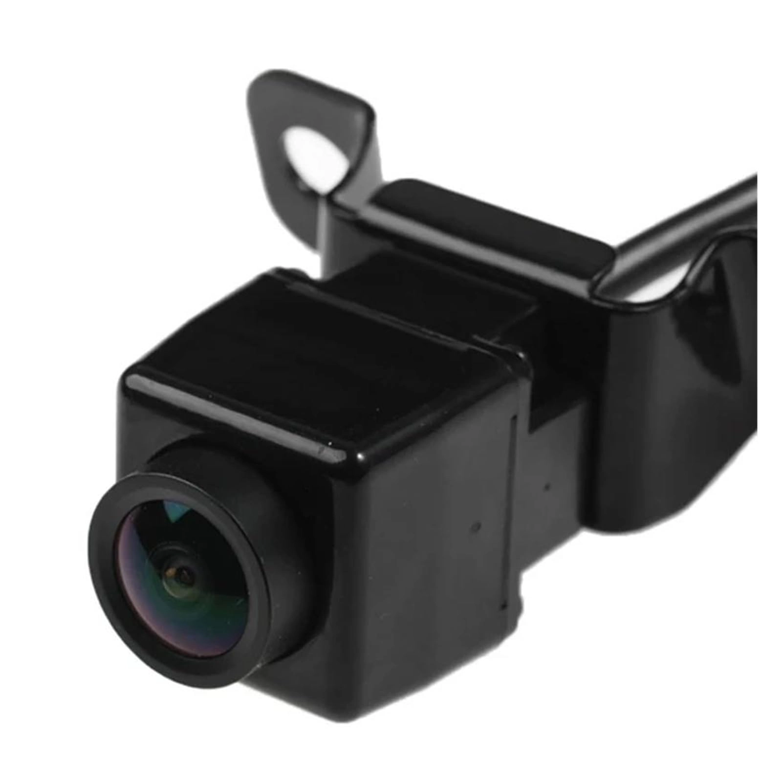 Rear View Camera - Night vision Wired 728 x 582 pixels