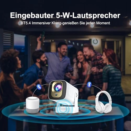 HY260PRO 1920 x 1080 pixels