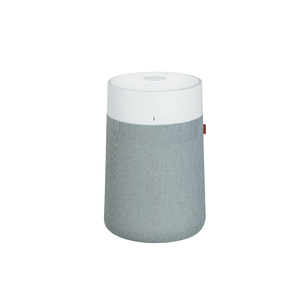 Blue Max 3350i - Hi-performance 500 sq ft Grey