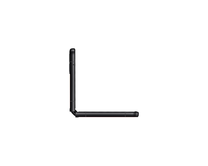 Galaxy Z Flip3 - 8GB 128GB