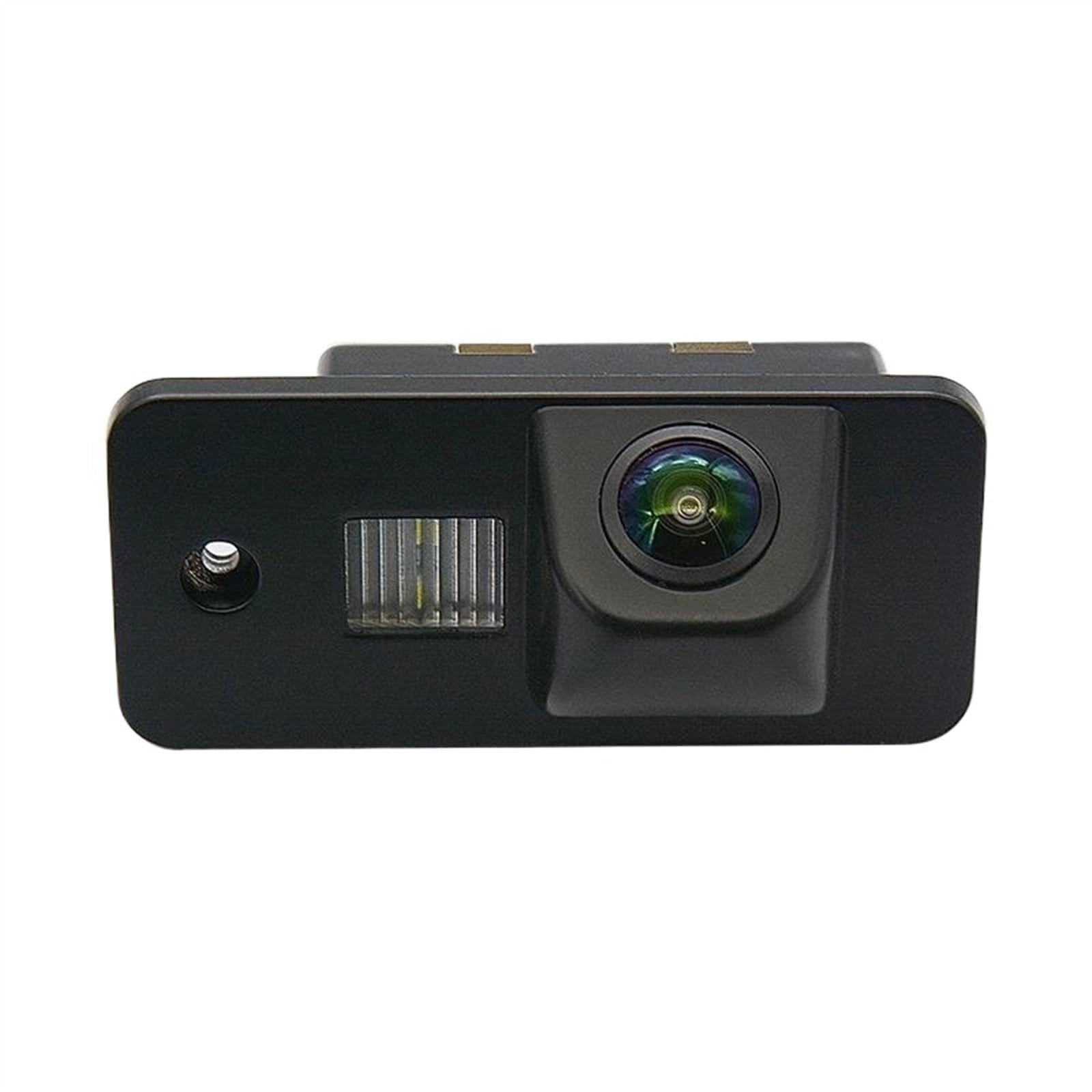 Car Backup Camera - Night vision 6M video cable 720x540