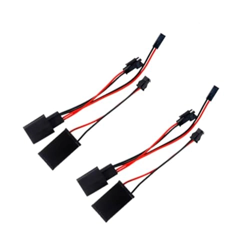 Car Backup Camera - wireless