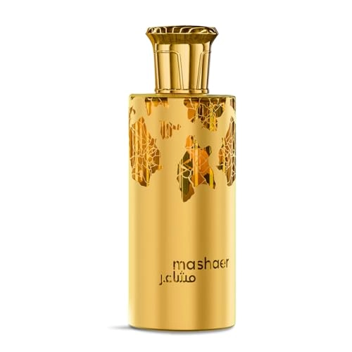 Arabia - Eau de Parfum 100ml