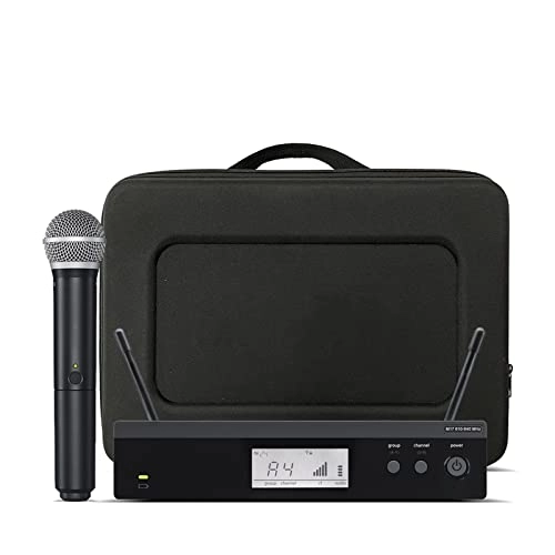 Sound Card Kit Profession - 1 UHF