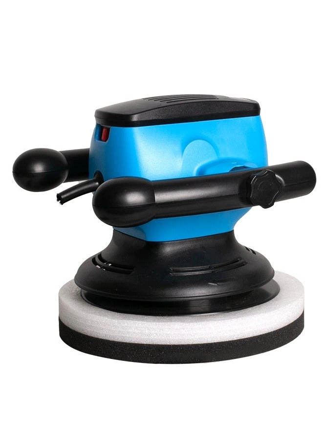 Car Polisher - 110W 240mm