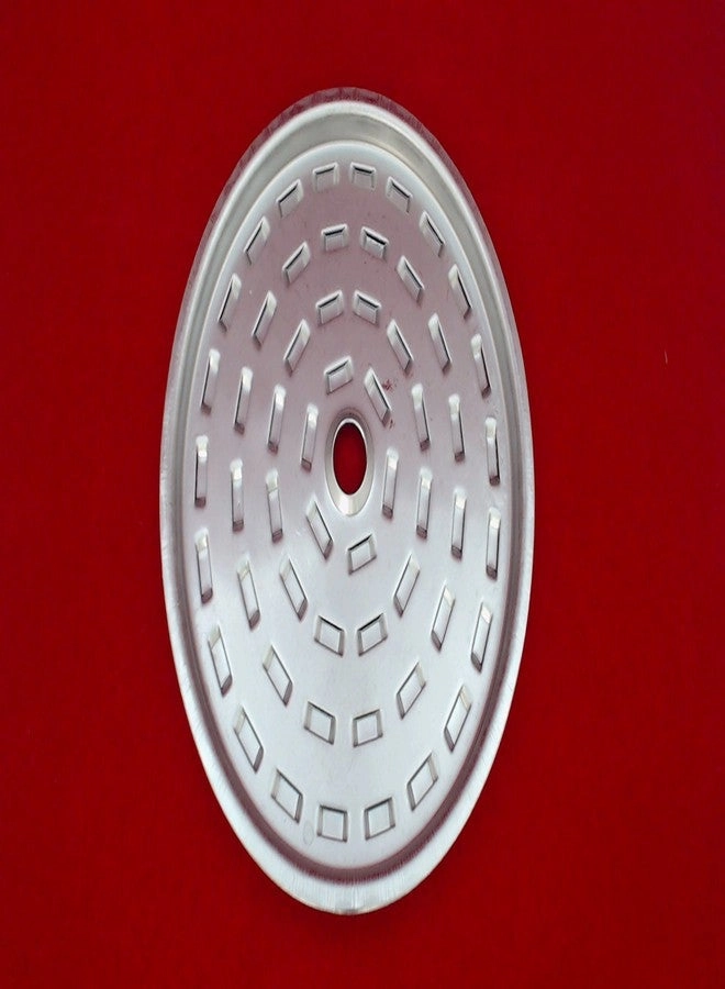 Cuisinart Filter Basket Cover