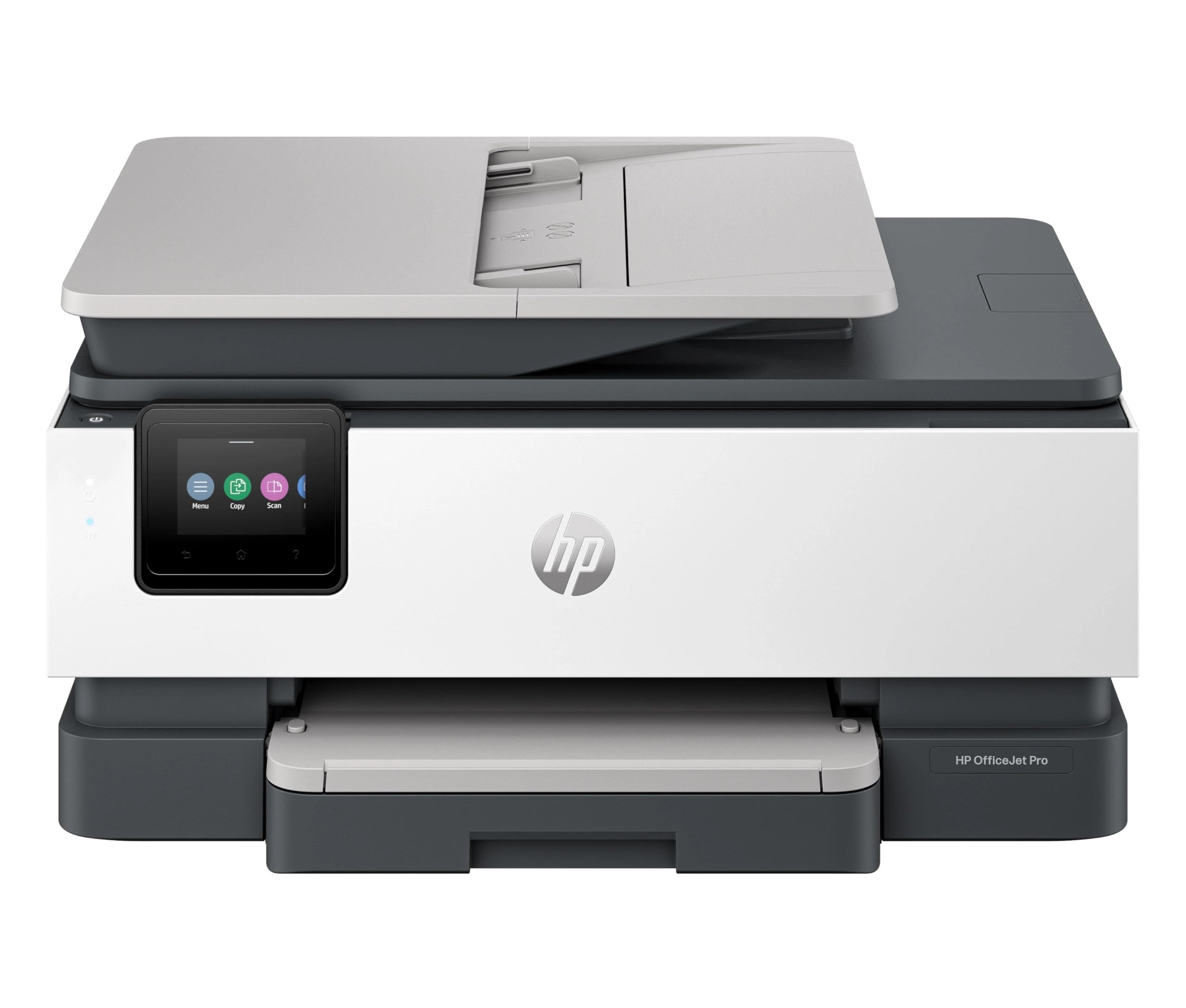 OfficeJet Pro 9123 - Inkjet Multi-Color